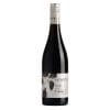 1. AROMATIC SYRAH
