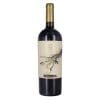 10. Clos de Luz Massal 1945 Malbec 14%