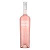 2. BORN ROSE 12%