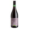 2. VINUVA PRIMITIVO