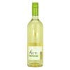 3. ALPACA SAUVIGNON BLANC