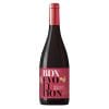 3. BDX REVOLUTION MERLOT