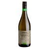 3. VINUVA PINOT GRIGIO