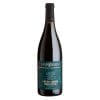 4. EMPORIUM NEGROAMARO PRIMITIVO