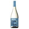 5. BDX REVOLUTION SAUVIGNON BLANC