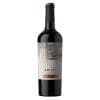7. Clos de Luz Arao Red Blend 14%