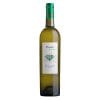 7. PURE GEWURZTRAMINER