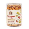 Đậu Phộng Tỏi Ớt - 260g