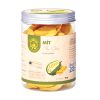 Mít Sấy Giòn - 90g