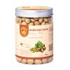 Nhân Hạt Sachi Rang Mộc - 335g
