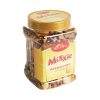 Mixxie Mixed Nuts Nướng Mật Ong (12 loại) - 450g