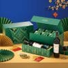 Green Elegance 02