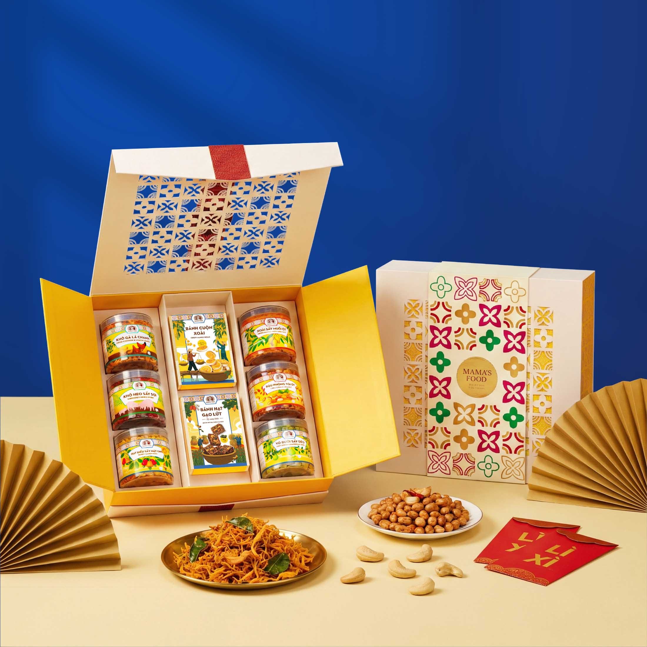 set-qua-tet-2026-5.jpg