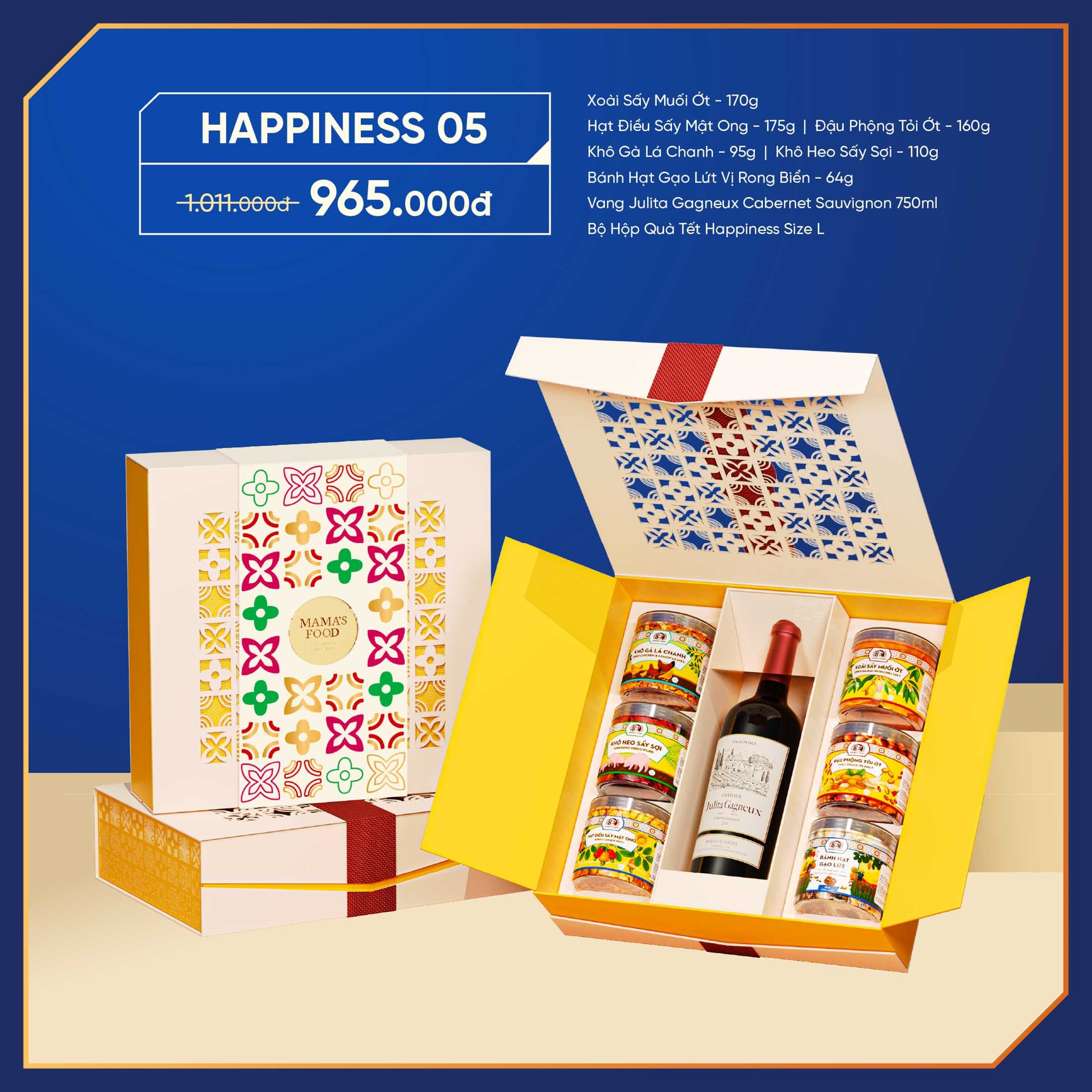 Happiness 05 - Ảnh 2