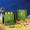 combo-qua-tet-Green-Iconic-1.jpg
