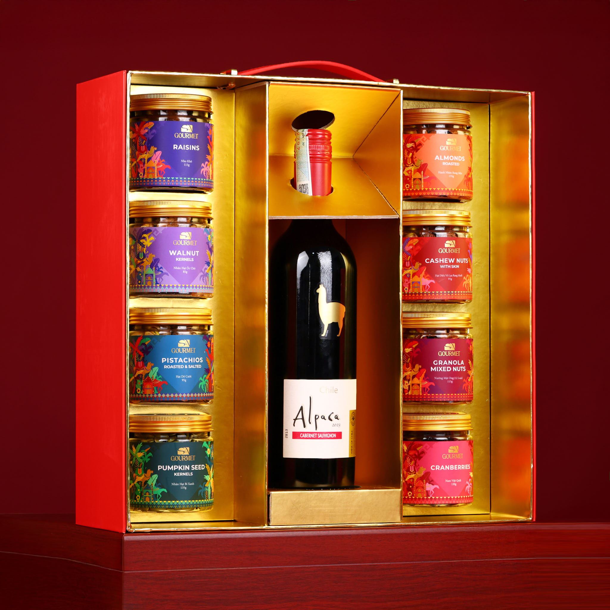 Victory 02 - Ảnh 4