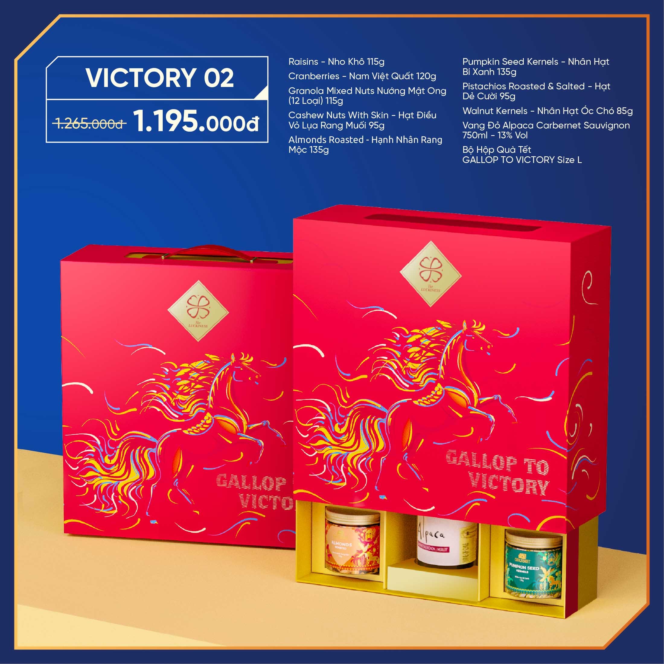 Victory 03