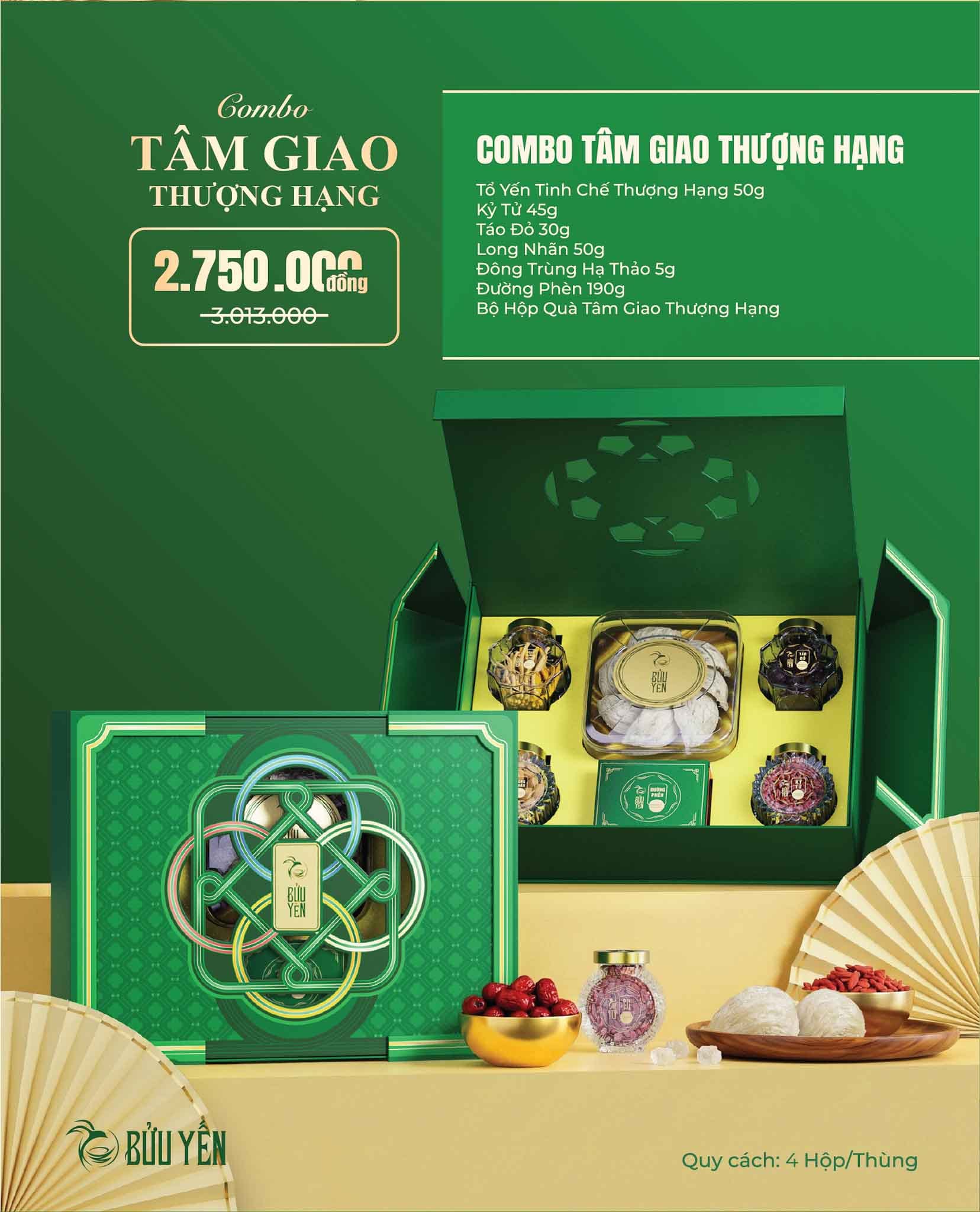 Sagourmet Hampers 1401-70