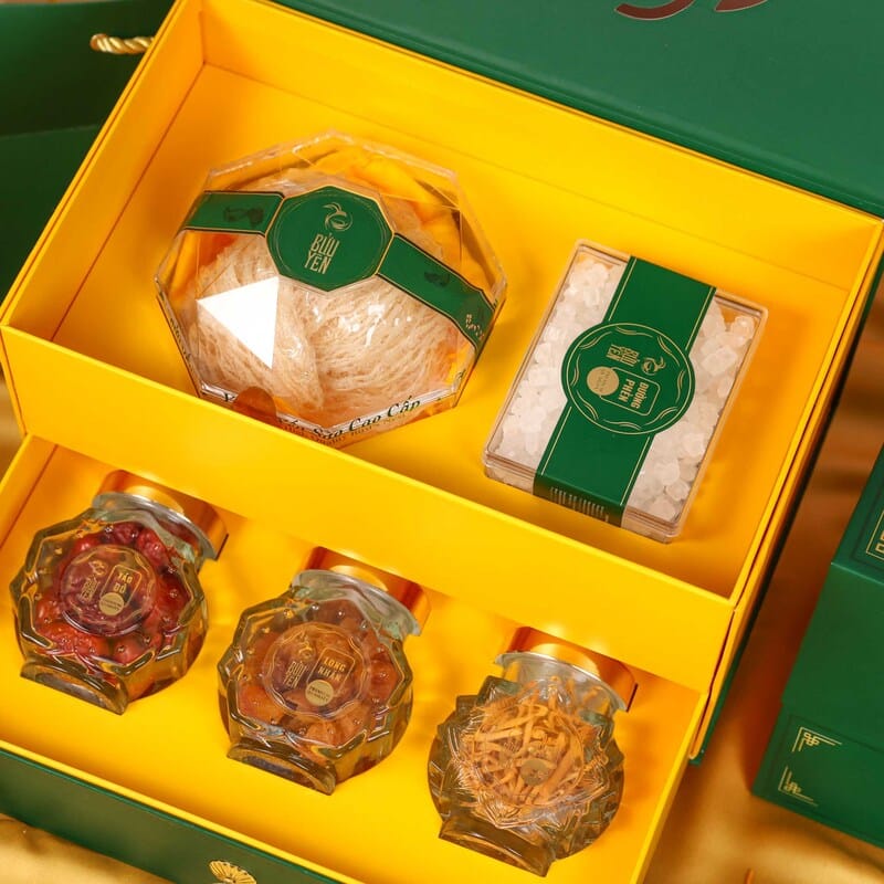 combo-yen-sao-phu-quy-4-1.jpg