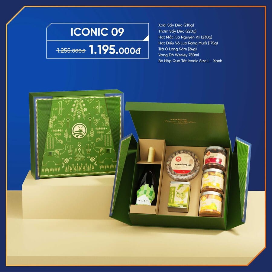 combo-qua-tet-Green-Iconic-1.jpg