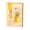 Thơm Sấy Dẻo - 140g