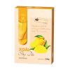Xoài Sấy Dẻo - 200g