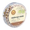 Nhân Hạt Sachi Rang Mộc - 230g