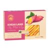 Khoai Lang Sấy Mật Ong - 110g