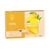 Xoài Sấy Dẻo - 280g
