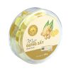 Mứt Gừng Sấy - 160g