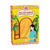 Xoài Sấy Muối Ớt - 250g