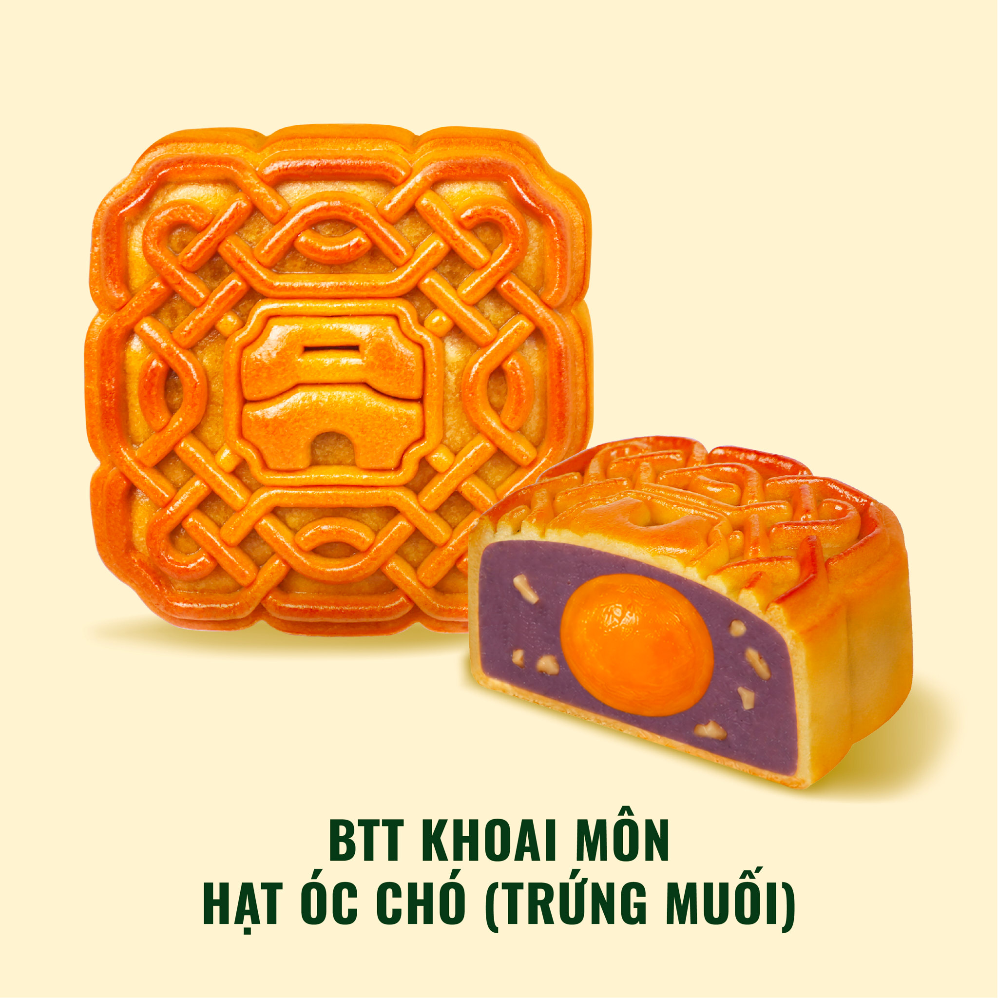 Combo bánh trung thu Quang Hội - Ảnh 14