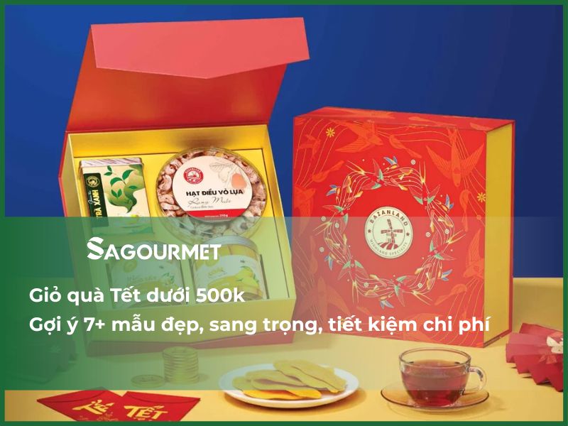 gio-qua-tet-duoi-500k