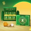 Combo bánh trung thu Nguyệt Phúc 6B