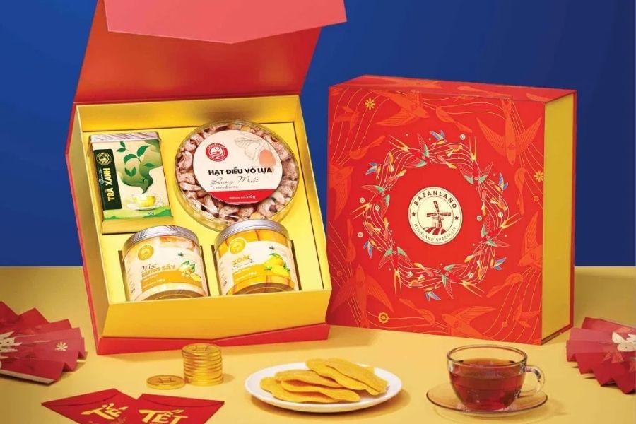 set-qua-tet-500k