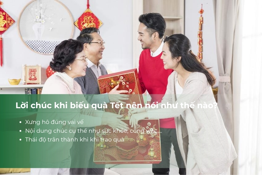 loi-chuc-khi-bieu-qua-tet-nen-noi-nhu-the-nao