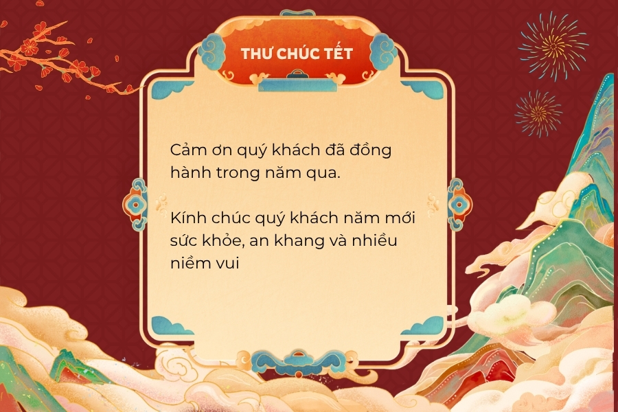 loi-chuc-tet-danh-cho-khach-hang