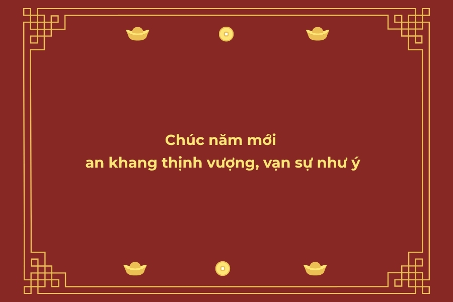 loi-chuc-tet-ngan-gon-de-noi