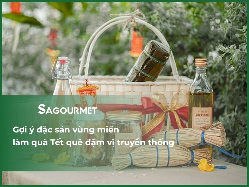 qua-tet-que