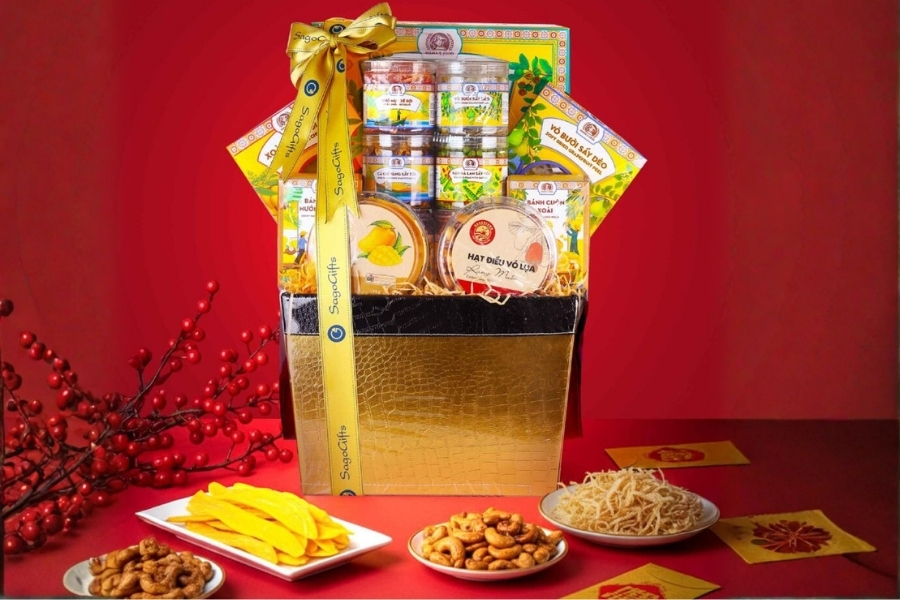 gio-qua-tet-khong-ruou-khoang-2-trieu