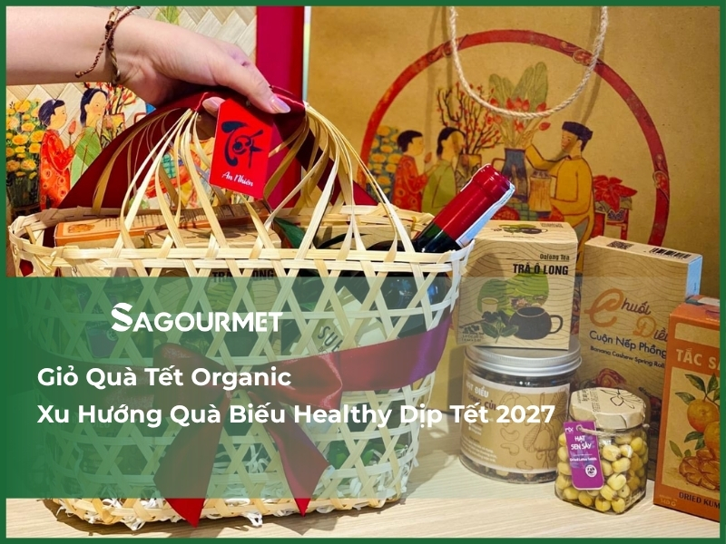 gio-qua-tet-organic