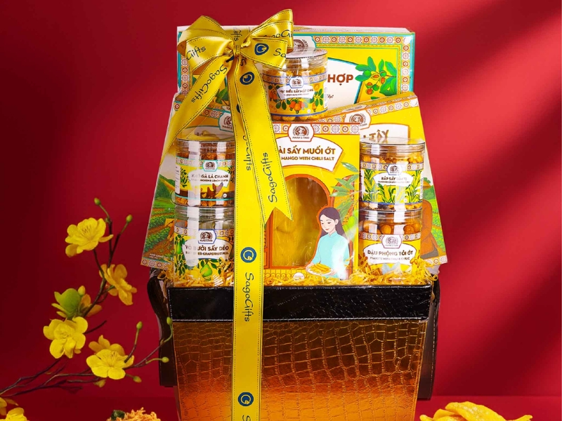 gio-qua-tet-tam-1-trieu