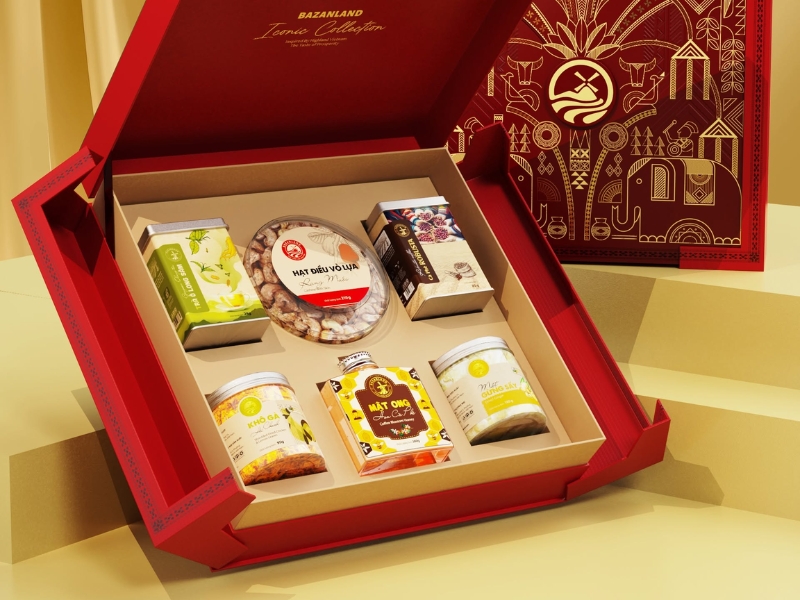 hamper-qua-tet-cao-cap