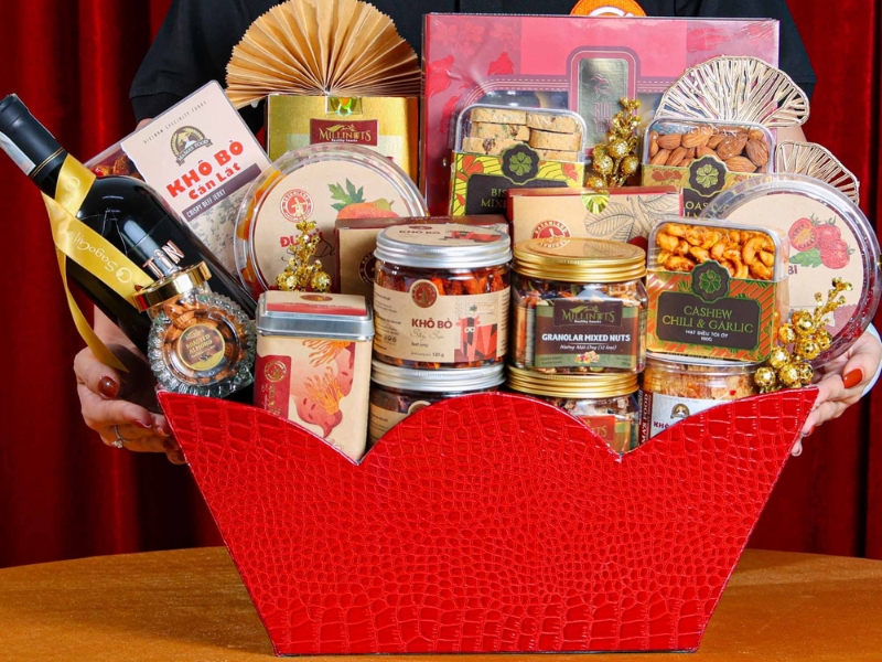 hamper-qua-tet