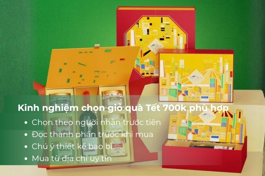 kinh-nghiem-chon-gio-qua-tet-700k-phu-hop