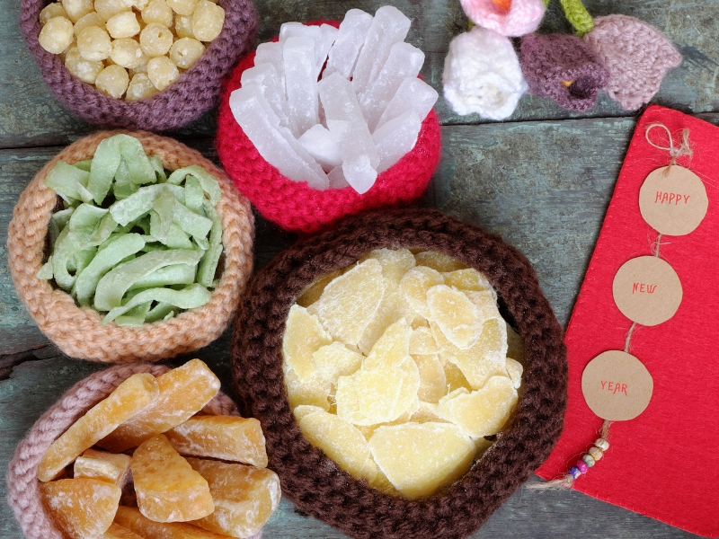 lam-qua-tet-handmade