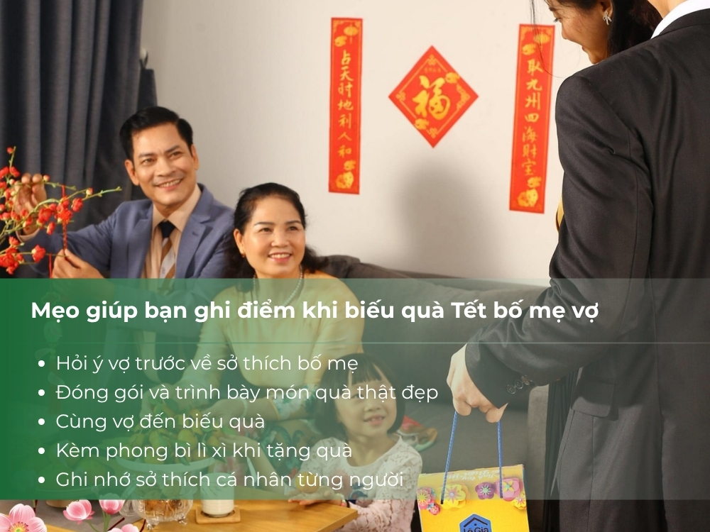 meo-giup-ban-ghi-diem-tuyet-doi-khi-bieu-qua-tet-bo-me-vo