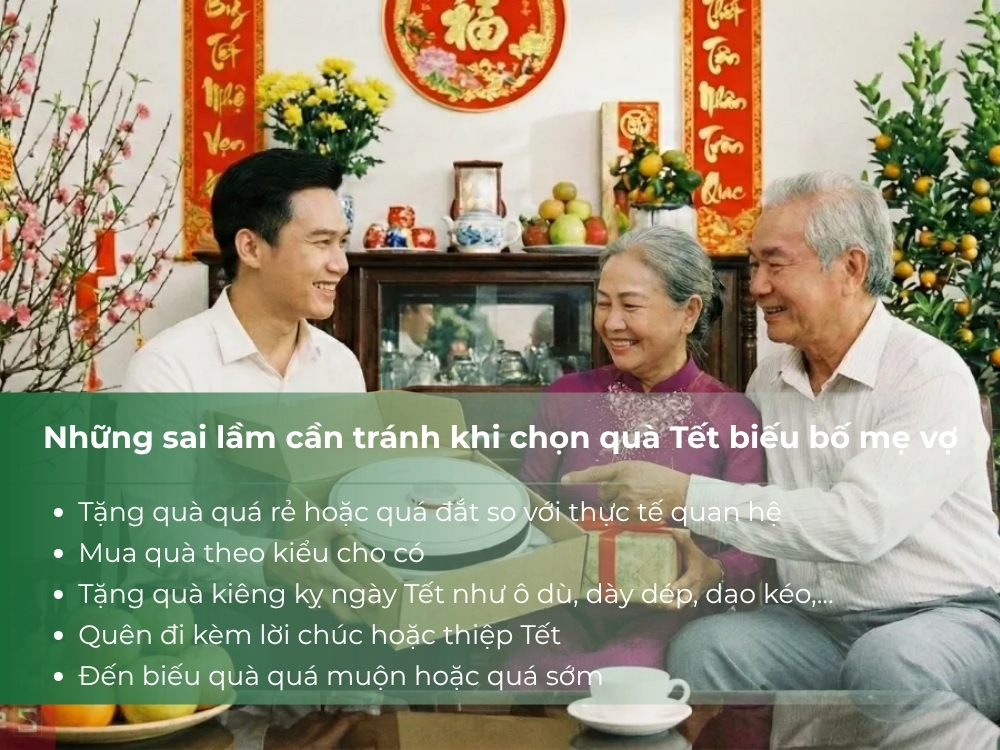 nhung-sai-lam-can-tranh-khi-chon-qua-tet-bieu-bo-me-vo