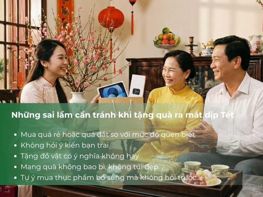 nhung-sai-lam-can-tranh-khi-tang-qua-ra-mat-dip-tet