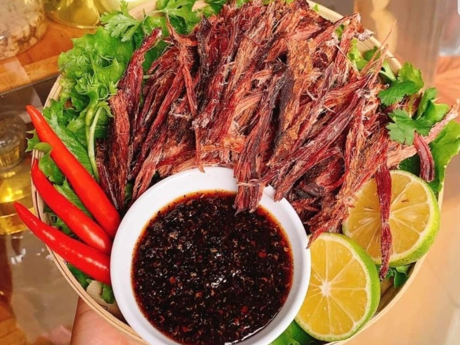 qua-bieu-tet-tay-bac